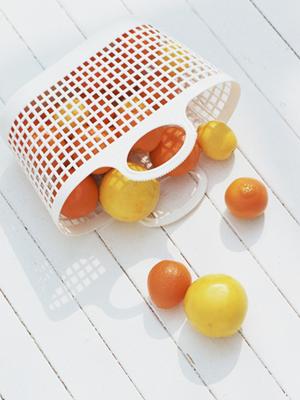 様変わりする歌舞伎町のホストクラブ