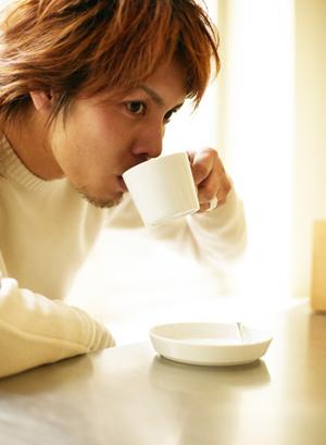 一度は行ってみたいホストクラブ