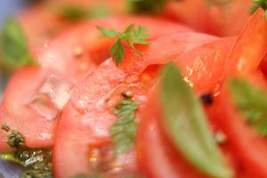 安心できるサービスを提供し続けてくれる