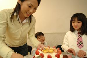 元モデルも在籍しているホストクラブなら