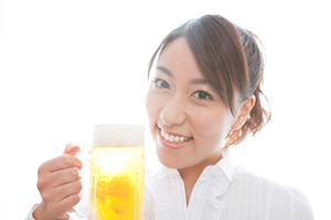 ビギナーに優しいホストクラブを紹介