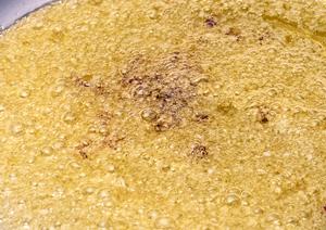 宮崎県にある優良なキャバクラです