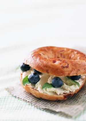 ホストクラブで特別な時間を過ごそう