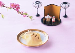 名古屋でコンパニオンをするなら