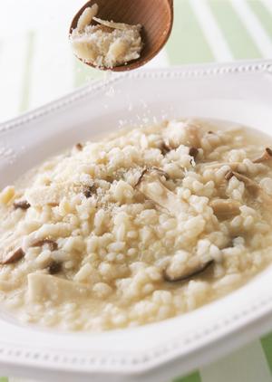 ホストクラブであなたの推しを探そう