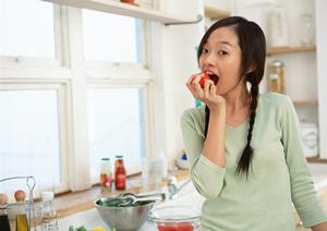 エンターテイメント性の高いホストクラブ