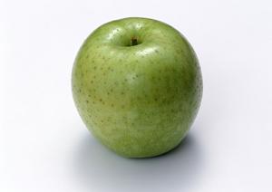 歌舞伎町の最新トレンドを知る！ホストクラブ業界の新動向に迫る